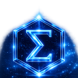 SCYLLA sigma logo